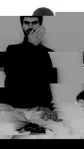 m2