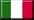 Italiano