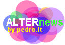 Alternews