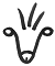 logoCPOsmall.gif (1809 byte)