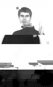 m10