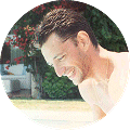 michelevolpe.gif (12572 byte)